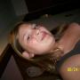Laura Nowicki Photo 6