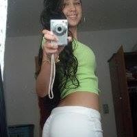 Martinez Velez Photo 7