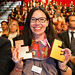 Susan Baumgartner Photo 24