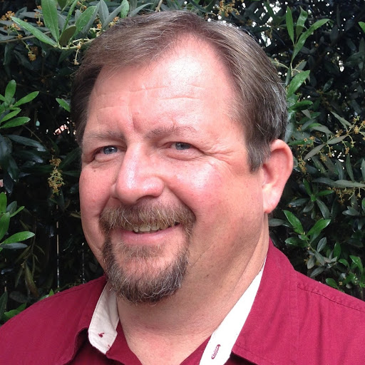 Bruce Swanson Photo 29