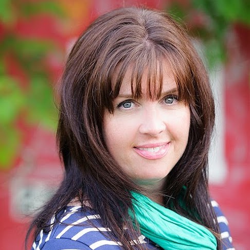Regina Hallmark Photo 13