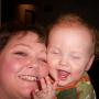 Cindy Patton Photo 22