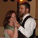 Sherry Kidd Photo 27