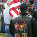 Brian Plowman Photo 26