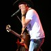 Kevin Mckinney Photo 21