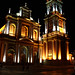 Salia Torres Photo 7
