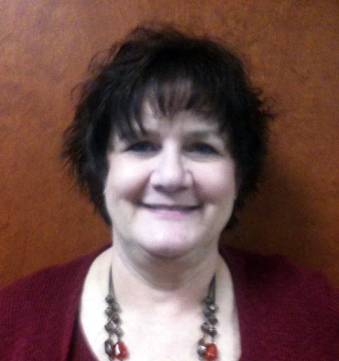 Patricia Crouch Photo 28