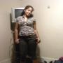 Josephine Santana Photo 15