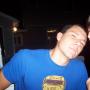 Ricky Johnson Photo 27