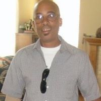 David Crenshaw Photo 30