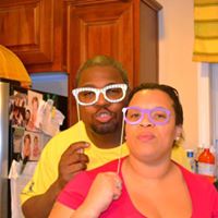 Tammy Randolph Photo 16