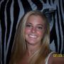 Kimberly Bray Photo 23