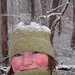 Lisa Prince Photo 15