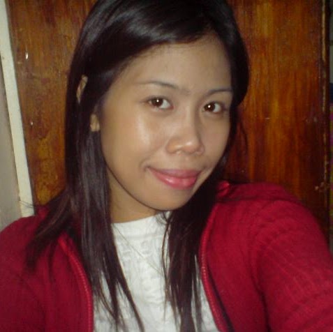 Anna Franco Photo 35