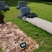 Cindy Calhoun Photo 21