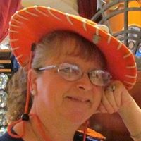 Anne Good Photo 13