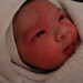 James Rodrigues Photo 37