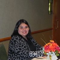 Jacqueline Jenkins Photo 13