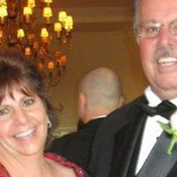 Debbie Mcdonald Photo 23