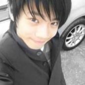 Patrick Chong Photo 22