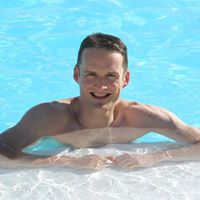 Mark Boden Photo 15