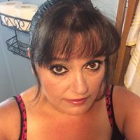 Pamela Fadler Photo 1
