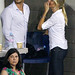 Paul Diaz Photo 19