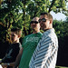 James Hamby Photo 16