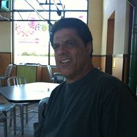 Frank Anello Photo 15