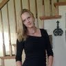 Joanna Graham Photo 37
