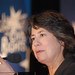 Sheila Bair Photo 20