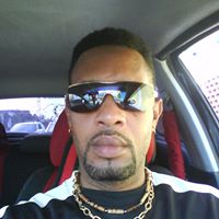 Kelvin Nicholas Photo 12