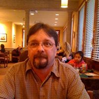 Kent Roberson Photo 13