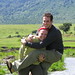 Joyce Libby Photo 14