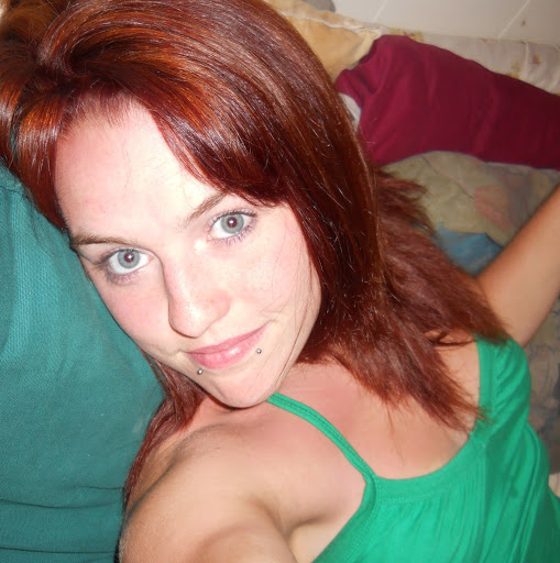 Michelle Stiles Photo 20