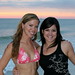 Vicki Kelley Photo 23