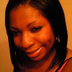 Kisha Robinson Photo 29