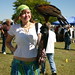Hannah Harris Photo 35