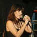 Elizabeth Harper Photo 12