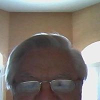 Robert Benford Photo 17