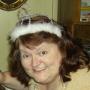 Donna Christian Photo 37
