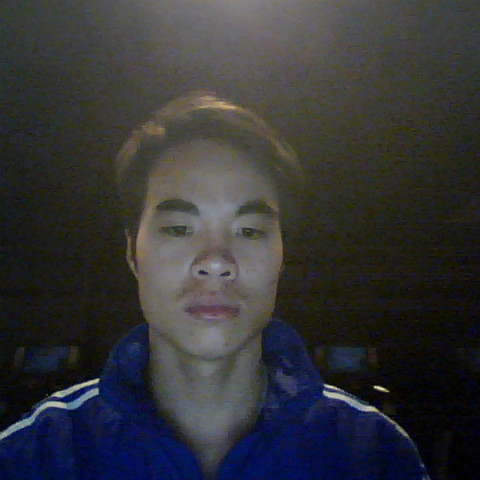 Chung Lu Photo 7