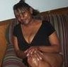 Linda Mccurdy Photo 9