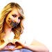 Jennifer Morse Photo 36