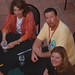Debra Churchill Photo 15