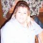 Debra Barbour Photo 25