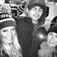 Tyler Devine Photo 10