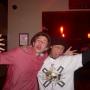 Mike Lowe Photo 11