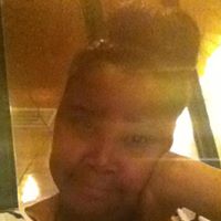 Deja Allen Photo 8