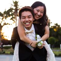 Derek Xu Photo 10